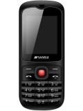 Sansui S201 Price