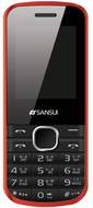 Sansui S202