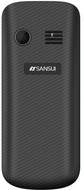 Sansui S202