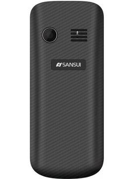 Sansui S202