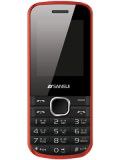 Sansui S202 Price