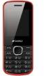 Sansui S202
