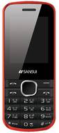 Sansui S203