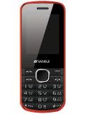 Sansui S203 Price