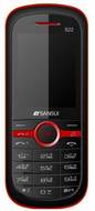 Sansui S22