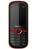 Sansui S22 Price