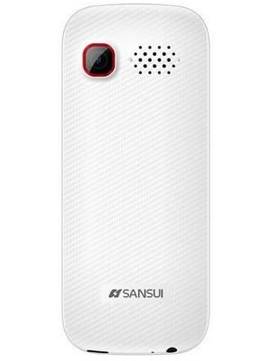 Sansui S221