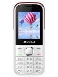 Sansui S221 Price