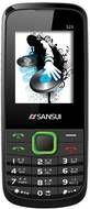Sansui S23