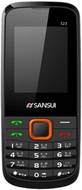 Sansui S23