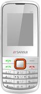 Sansui S23