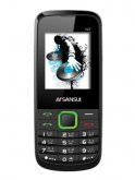 Sansui S23 Price
