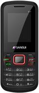 Sansui S24