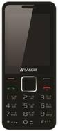 Sansui S241