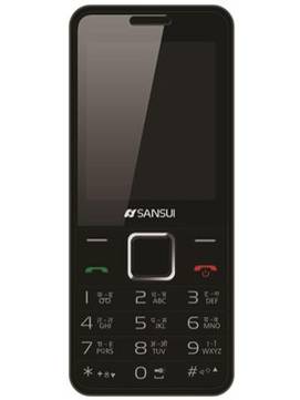 Sansui S241