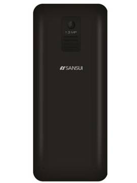 Sansui S241