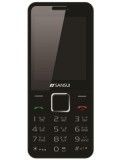 Sansui S241 Price