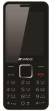 Sansui S241