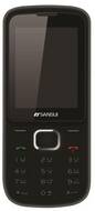 Sansui S242