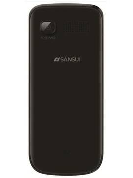 Sansui S242