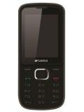 Sansui S242 price in India