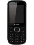 Sansui S244 Price