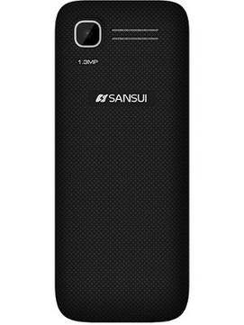Sansui S248