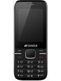 Sansui S248 price in India