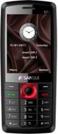 Sansui S25