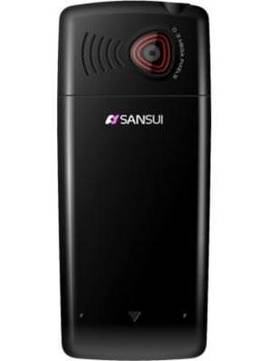 Sansui S25