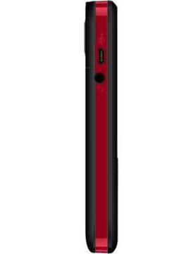 Sansui S25
