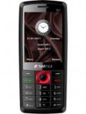 Sansui S25 Price