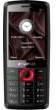 Sansui S25