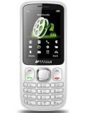 Sansui S281 Price