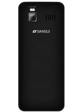 Sansui S283