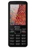 Sansui S283 Price