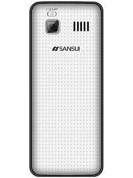 Sansui S285