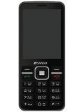 Sansui S285 Price