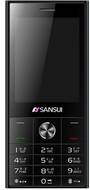 Sansui S288