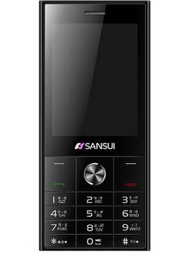 Sansui S288