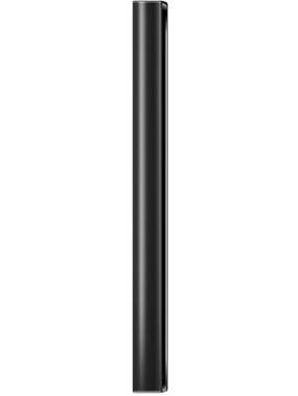 Sansui S288