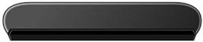 Sansui S288