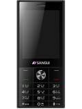 Sansui S288