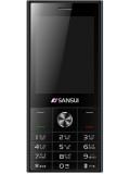 Sansui S288 Price