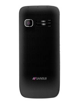 Sansui S30
