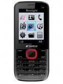 Sansui S30 Price