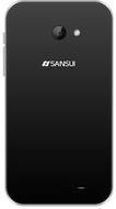 Sansui S351