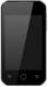Sansui S351
