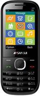 Sansui S40
