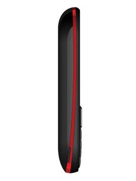 Sansui S40